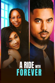 A Ride With Forever