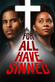 For All Have Sinned poster