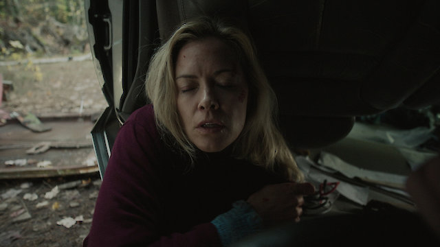 Watch Dark Reckoning Online