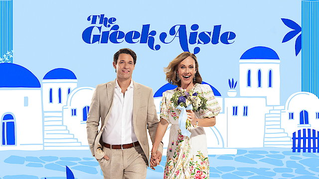 Watch The Greek Aisle Online
