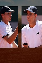Alex Michelsen - Rafael Jodar poster