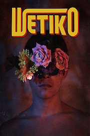 Wetiko poster
