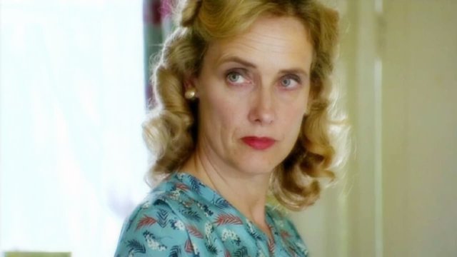 Watch Between Two Women Online