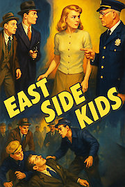 East Side Kids (1940)