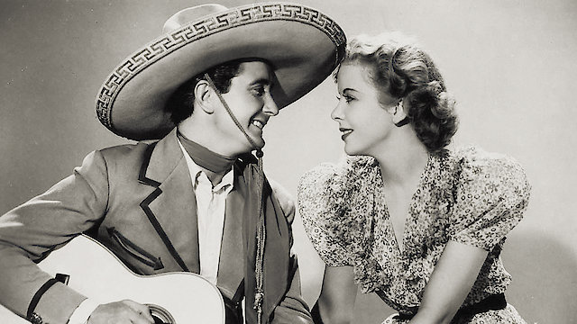Watch The Gay Desparado: Special Collector's Edition Online