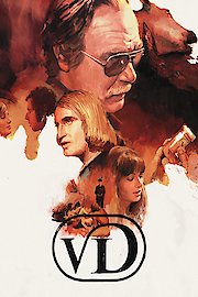 VD poster