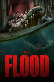 FLOOD, THE (2023)