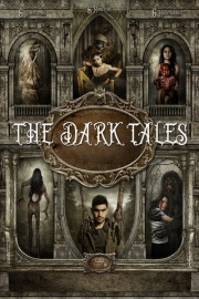 The Dark Tales