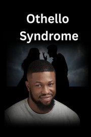 Othello Syndrome poster