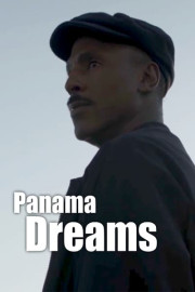 Panama Dreams poster
