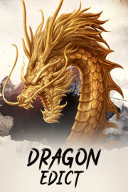 Dragon Edict