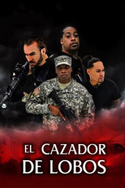 El cazador de lobos