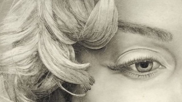 Watch Waiting for Hockney Online