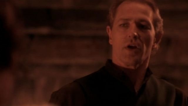 Watch Warlock 3: The End of Innocence Online