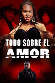 Todo sobre el amor (Doblado)