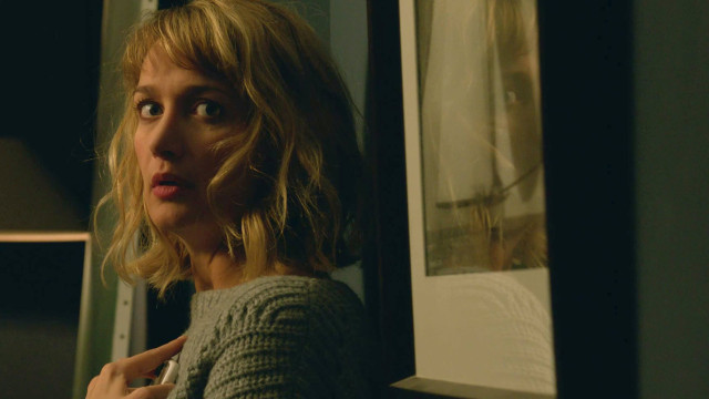 Watch From Cradle to Grave Online