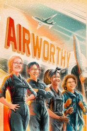 Airworthy