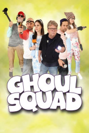 Ghoul Squad