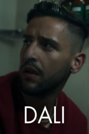 Dali