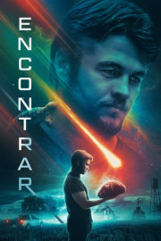 Encontrar (Doblado)