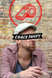 Coach Danny