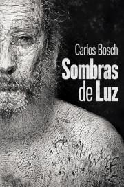 Sombras De Luz poster