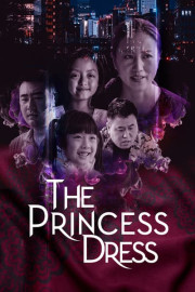 The Princess Dress