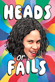 Heads or Fails