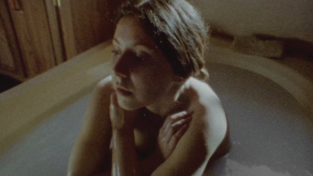 Watch 1974: The Possession of Altair Online
