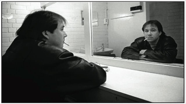 Watch Bill Hicks Live: Satirist, Social Critic, Stand-up Comedian Online