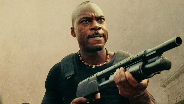 Watch Son of the Soil Online