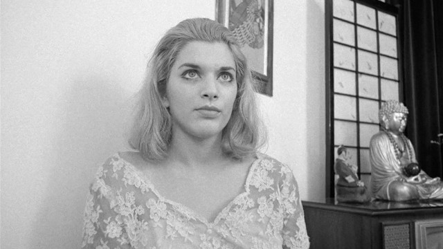 Watch The Sex Perils of Paulette Online