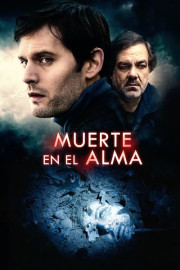 Muerte en el alma poster