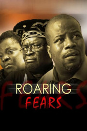 Roaring Fears