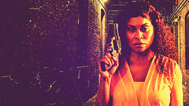 Watch Don't F With Mary Jane Online