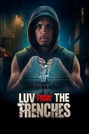 Luv From the Trenches