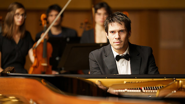 Watch Two Pianos Online