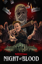 Night of Blood