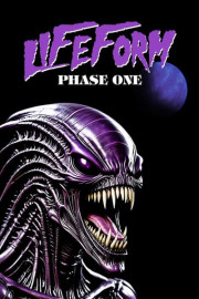 Lifeform (Phase One)