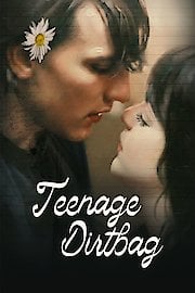 Teenage Dirtbag