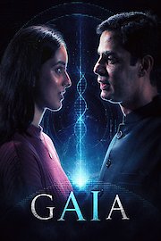 Gaia poster