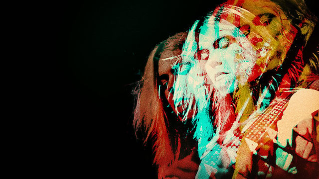Watch Gregg Allman: The Music Of My Soul Online