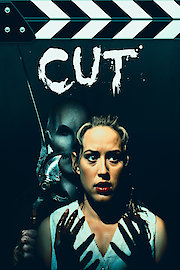 Cut (2000)