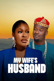 My Wife's Husband