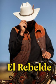 El rebelde