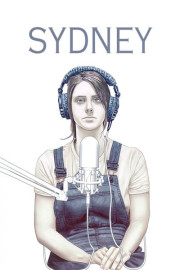 Sydney poster