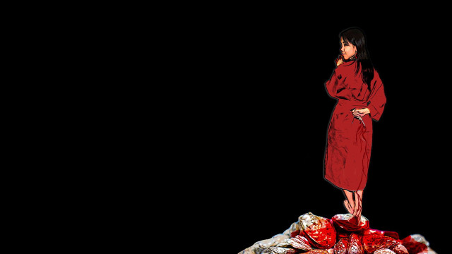 Watch The Mollusk Murders Online