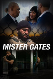 Mister Gates