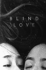 Blind Love poster