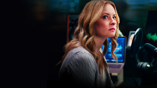 Watch Her Life Is on the Line Online